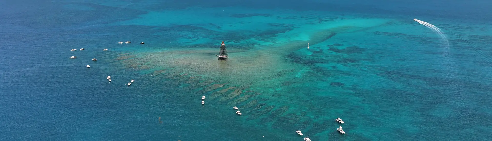 Yachts for Sale