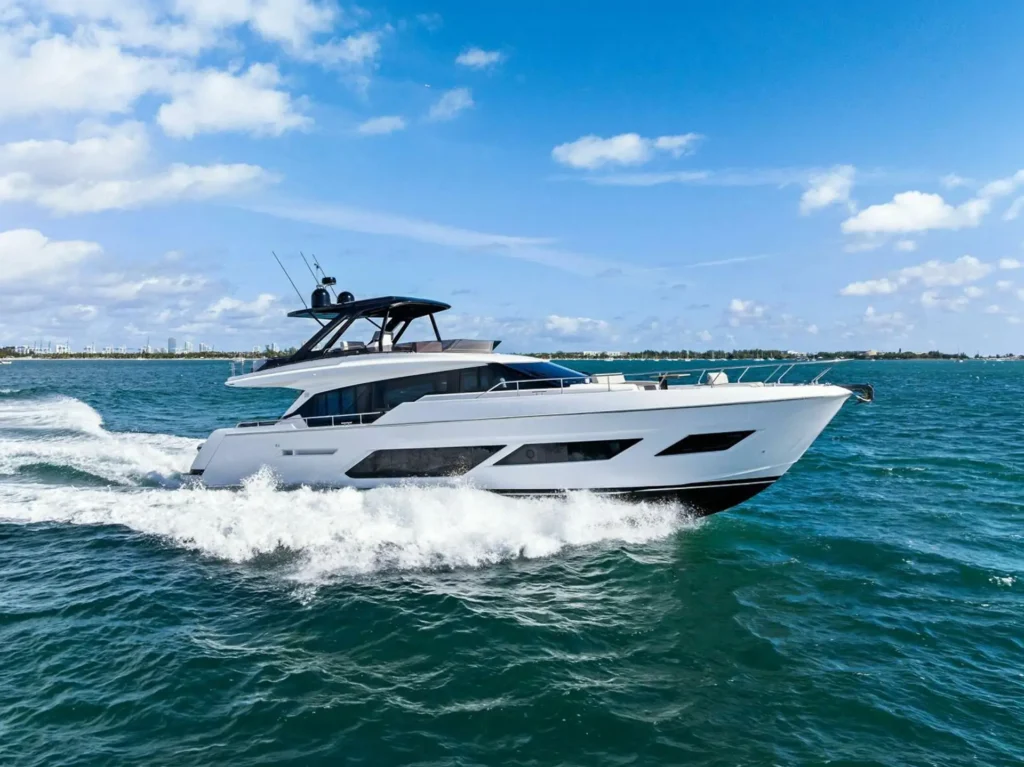 Cruisers image